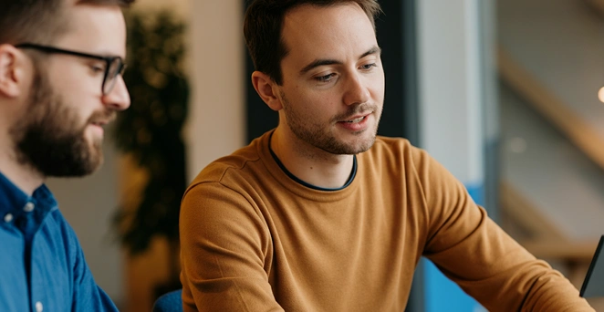 SAP Marketing Cloud expertise visualization